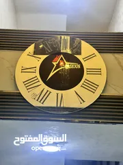  41 شقة طابق رابع مع روف للبيع في اربد مجمع عمان الجديد بمساحة185