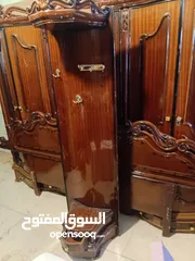  1 غرفة نوم للبيع