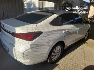  7 شانجان ( ايدو ) .... 2022 ....