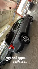  10 GMC Acadia 2021  سيارة لا زالت حرة سعر بدون جمرك 2000cc اقتصادي ‏