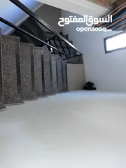  4 شقة سكنية للبيع