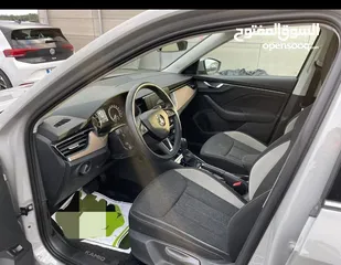  5 ابو كرم طولكرم