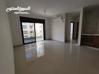  11 شقة جديدة للإيجار – الماصيون  قرب بن ازحيمان وتمكين للتأمين