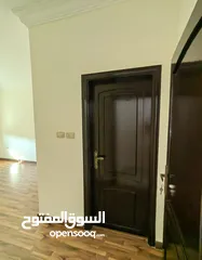  9 شقة  في منطقة مرج الحمام طابق اول 139م