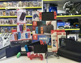 19 بلايستيشن 4 معدل مع كفاله PS4 بافضل الاسعار