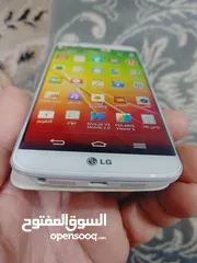  11 LG G2  ذاكره 32 نظافه 100