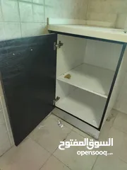  17 مطبخ خشب لامنيت