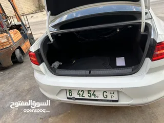  28 باسات 2016 السيارى بالصلاة على النبي