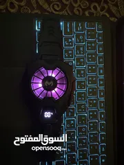  7 جهاز ايباد 10 للبيع