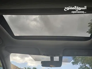  16 تويتا كورولا هايبرد 2019 فل مع فتحه وارد الوكاله وتحت صيانة الوكاله