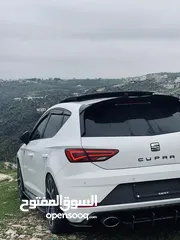  9 عمر  عبد الرحمان