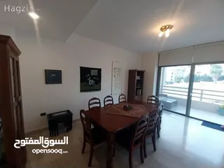  24 شقة مميزة طابق رابع في مجمع سكني في دير غبار مفروشة للبيع ( Property ID : 30217 )
