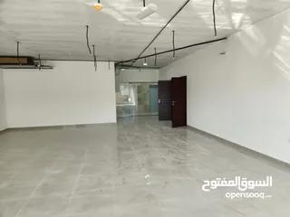  5 For Rent Offices In Bousher Near To Al Amin Mosque and The Mall Of Oman