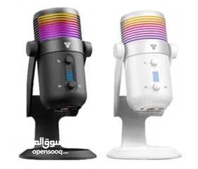  9 keyboards  Aula   attack shark  ajazz marvo  beat rezer