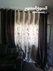  1 البرداي للبيع