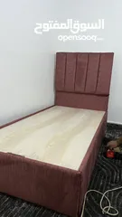  3 تفصيل تخوت خشب لاتيه اندونيسي منجد كامل مفرش سلم او بوكس تخزين جميع المقاسات والالوان