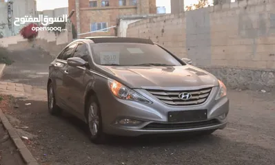  3 عرطة لاتعوض سوناتا فل كامل رقم واحد ب 17500