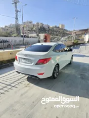  9 اكسنت اصل كوري ماطور 1600 غيار 4