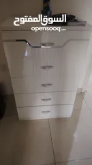  5 غرفة نوم حالة حيدة جدا