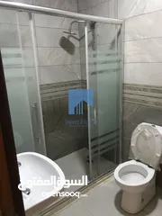  20 شقة فاخرة للبيع في الجندويل  - مقابل أسواق السلام 117م مع حديقة 20م تشطيب سوبر ديلوكس لم تسكن