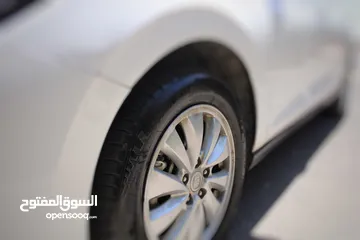 12 شانجان ايدو بوز ابيض موديل2021.ممشى قليل فحص 4جيد +جيد #شانجان اي ستار موديل 2020 بسعر 7500فحص كامل