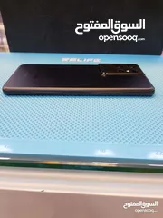  3 متوفر الأن مستخدم بحالة الجديد اس 21 الترا // samsung s21 ultra 256G 12G Ram