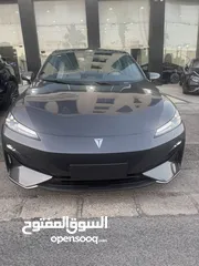  2 زيروSL03 ديبال 2025  كفالة الوكيل الحصري  23000الف مع نقل ملكية مع تامين شامل