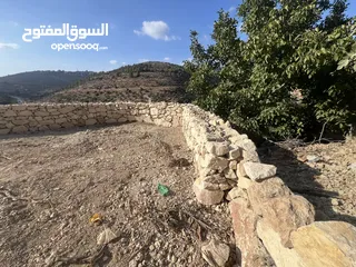  21 عجول قطعة ارض مساحتها 811 متر كوشان طابو مستقل سلطة أ تنازل فوري
