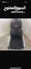  5 مستلزمات صالونات