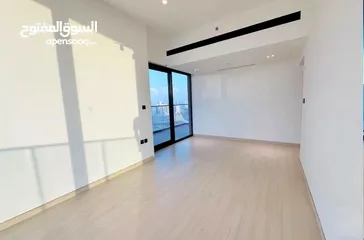  2 امتلك بالجميرا ارقي وحده متميزه سعر وموقع ومساحه غرفتين وصاله جاهزه للاستلام بدون فوائد بدون بنوك