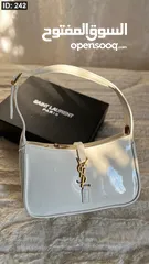  6 مجموعة متنوعة من الشنط والكزادين الجديدة