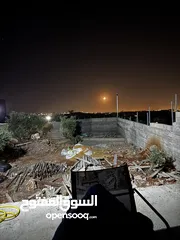  19 ارض تصنيف ب  540متر رخصت بناء جهاره 530متر مرخص بير مياه بطون 64 كوب اسور بطون جهازه الباء