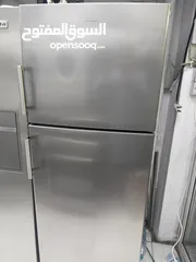  10 Samsung and all brand refrigerator