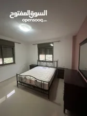  14 شقه للبيع بالطيره 200 متر صافي