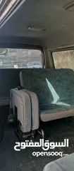  3 باص هونداي h100 ليمتد مركزي شغال 100% حامي بارد للبيع كاش كااااااش فقط