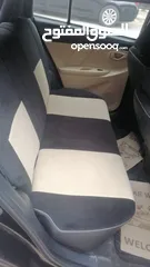 6 تويوتا يارس للبيع