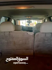  7 شفروليه بليزر موديل 2006  من غير الرقم منفحص فل الفل فتحه اعلى صنف فورويل ترخيص واطي بسعر مغري جدا
