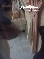  1 شقة صغيرة للاجار