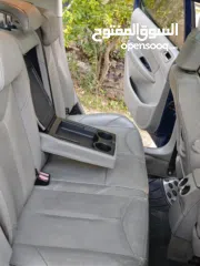  7 بيجو 308 sport فـل اضافات