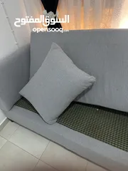  5 كورنر حرف L جديد لم يستعمل