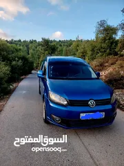  10 قولف كادي جير اوتوماتيك لمتدد شصي طويل اعلا صنف 2013