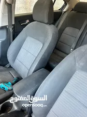  7 كياسراتو2016