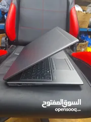  1 ‏HP ZBOOK G5 WORKSTATION للبيع لابتوب