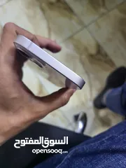  4 ايفون 13 للبيع