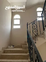  20 فيلا مستقله شرق الاكاديمية, Private villa in the first block.