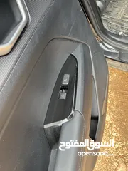  6 كيا سبورتاج 2022