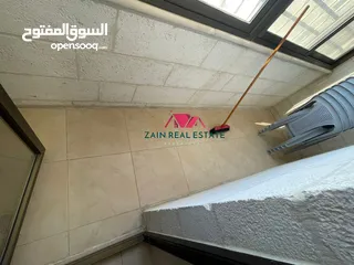  9 شقة / للايجار / سوبر ديلوكس / 3نوم / تلاع العلي