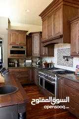  27 مطابخ البسومي albesomi kitchen