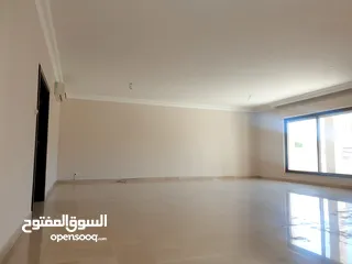  3 Luxury Attached Villa for Rent in Dabouq