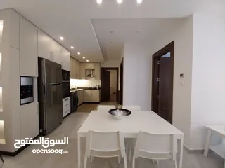  9 Apartment for rent in abdoun  ( Property 34972 )-174597511